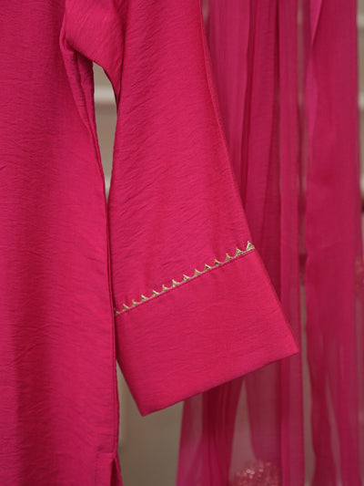 NAOK01-pink-4.jpg