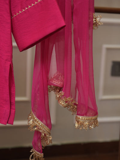 NAOK01-pink-5.jpg