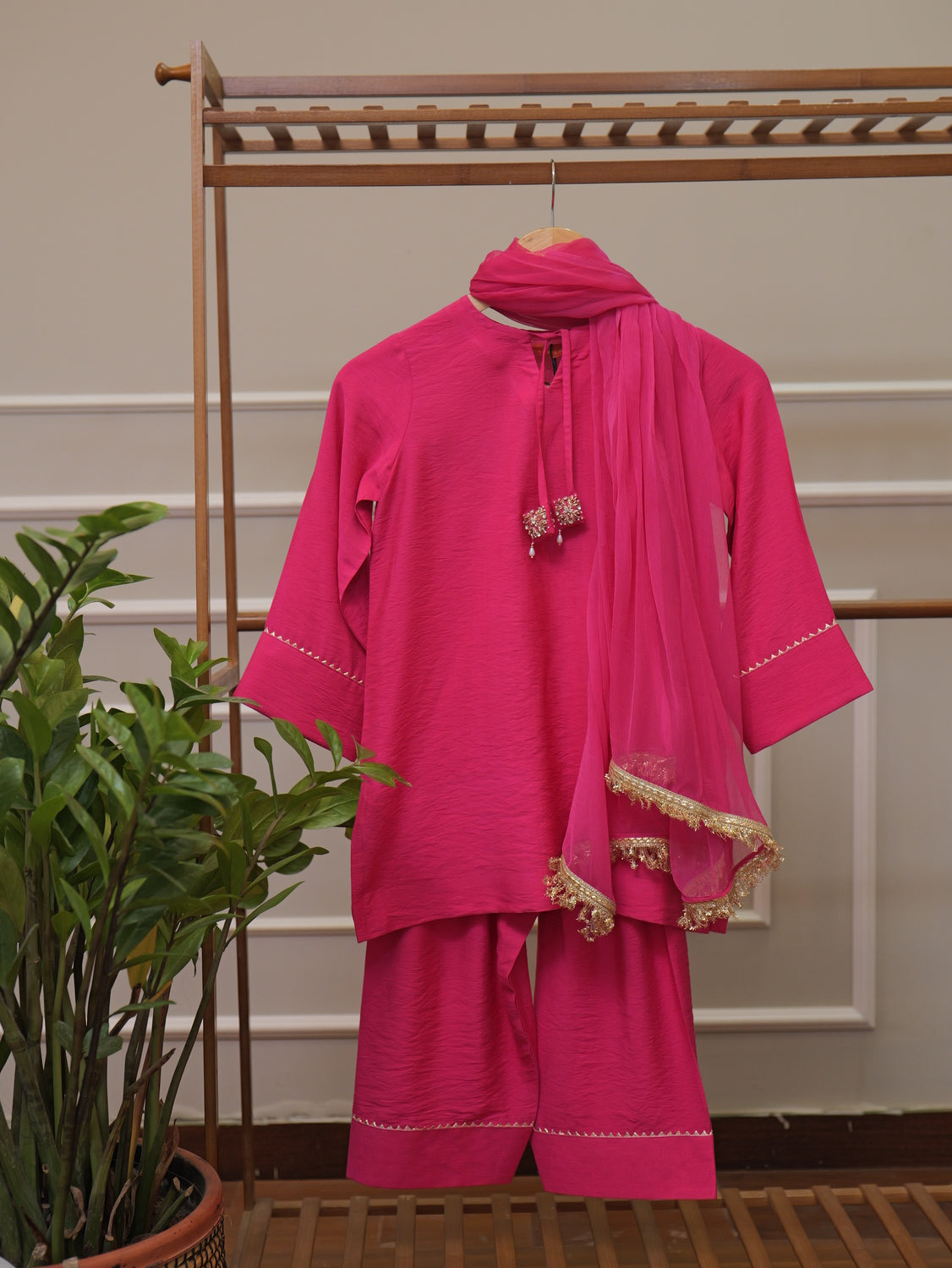 NAOK01-pink-6.jpg