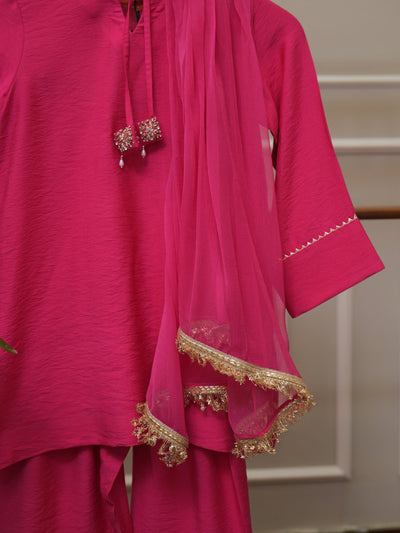 NAOK01-pink-7.jpg