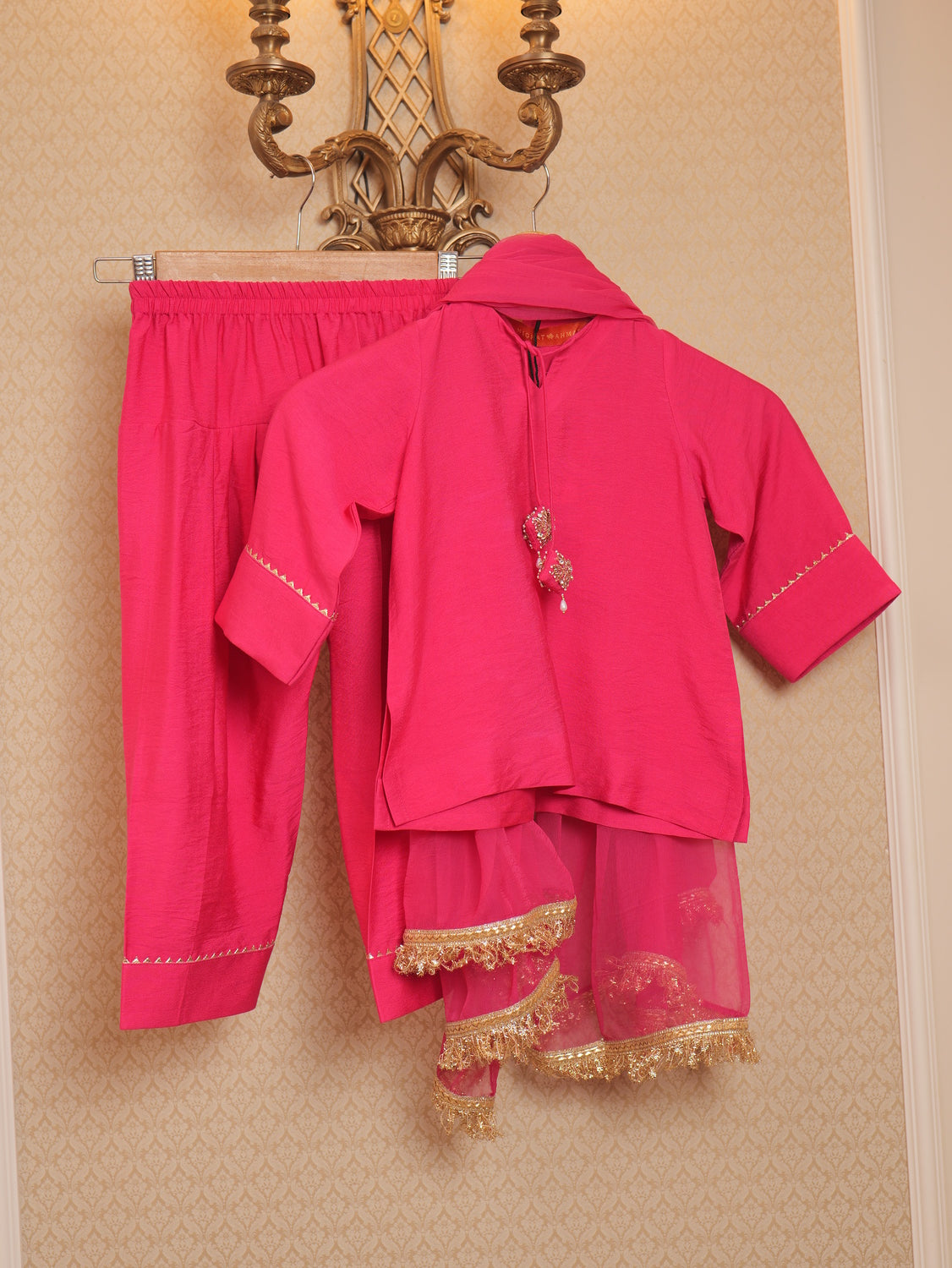 NAOK01-pink-8.jpg