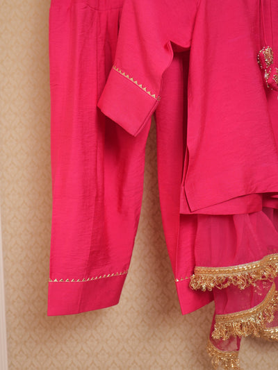NAOK01-pink-9.jpg