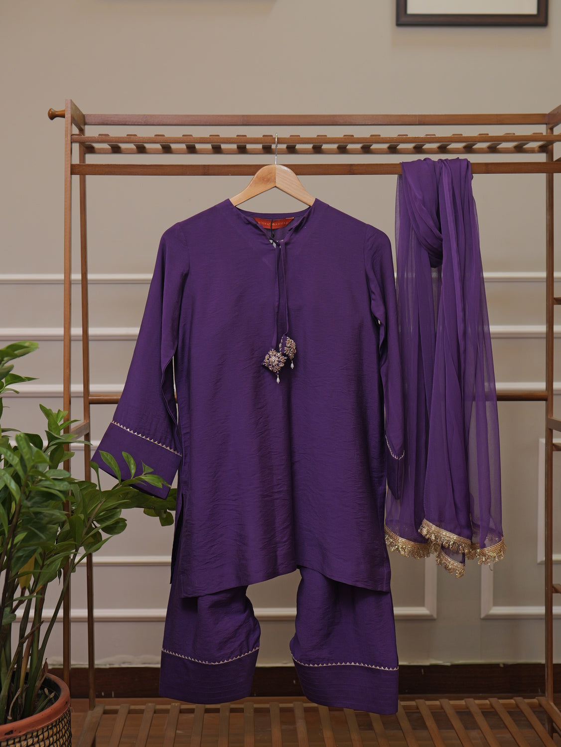 NAOK01-purple-1.jpg