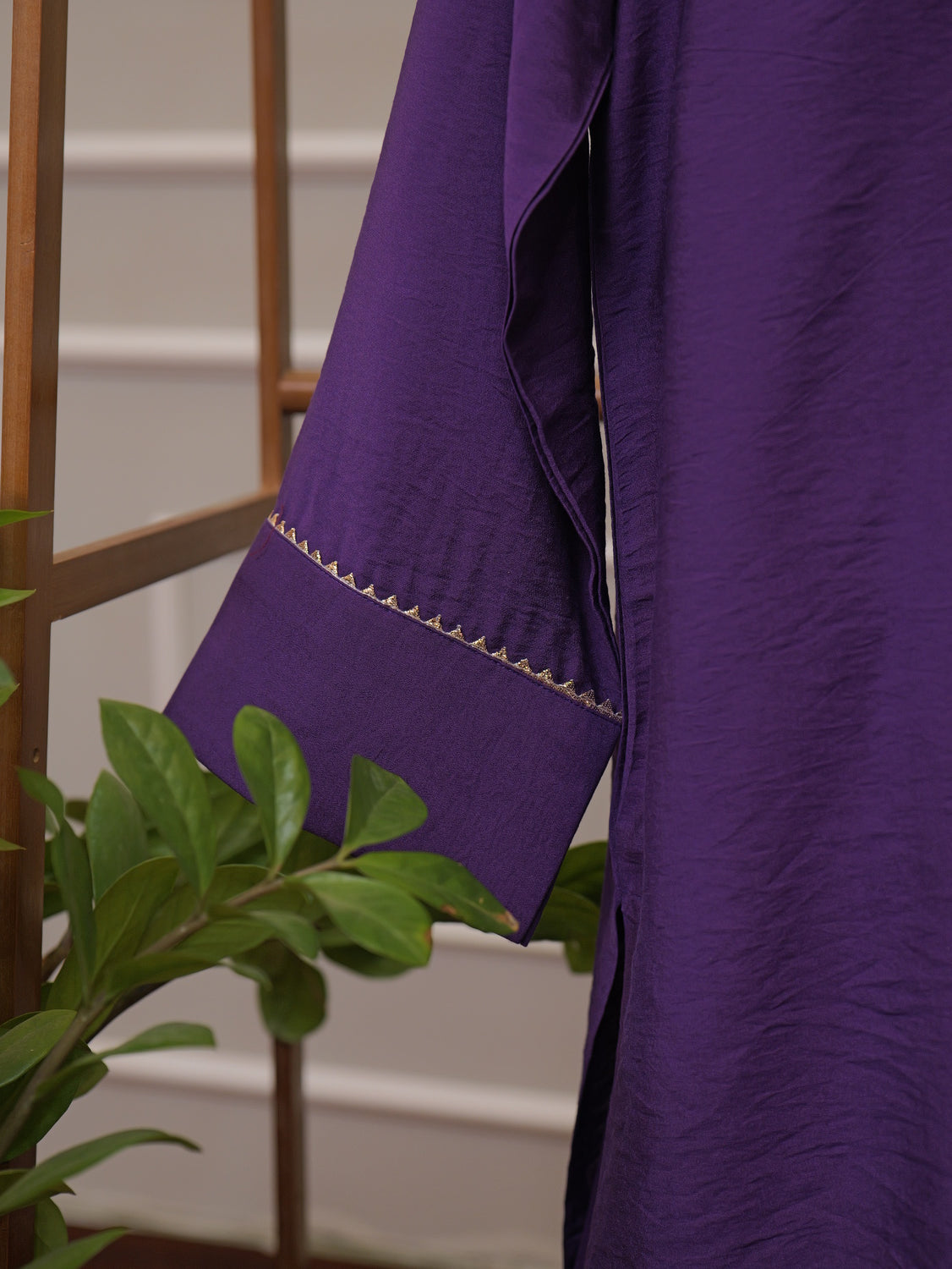 NAOK01-purple-2.jpg