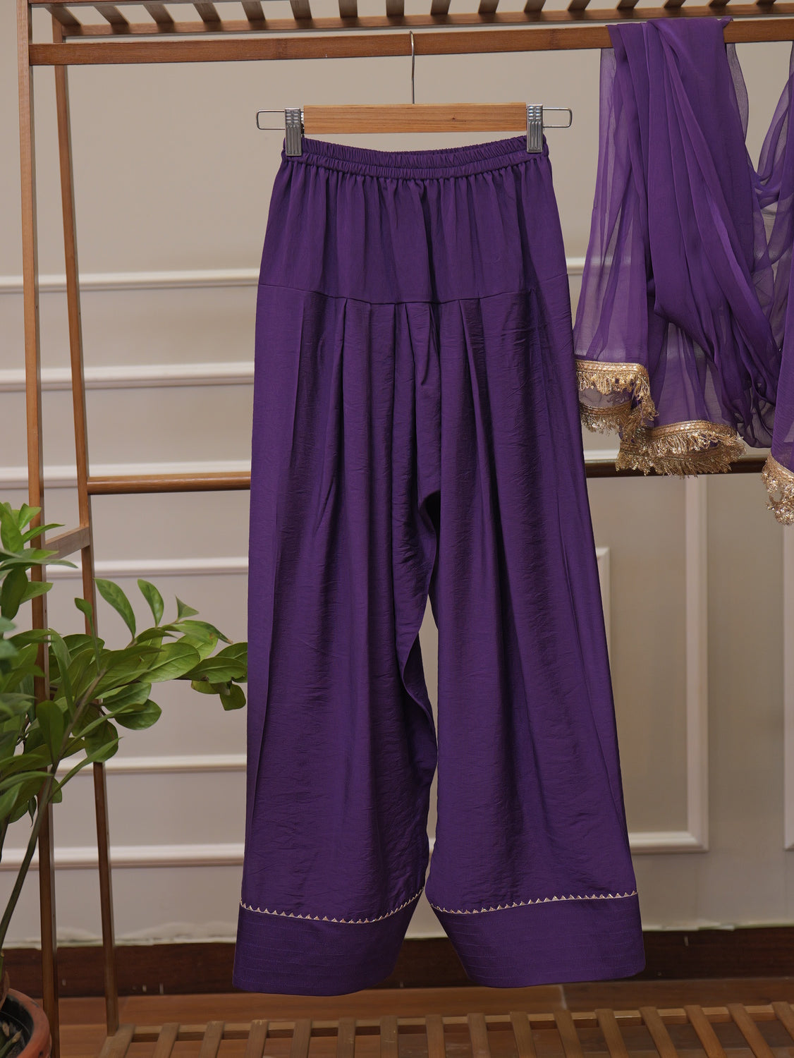 NAOK01-purple-4.jpg