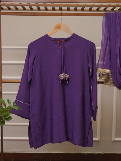 NAOK01-purple-5.jpg