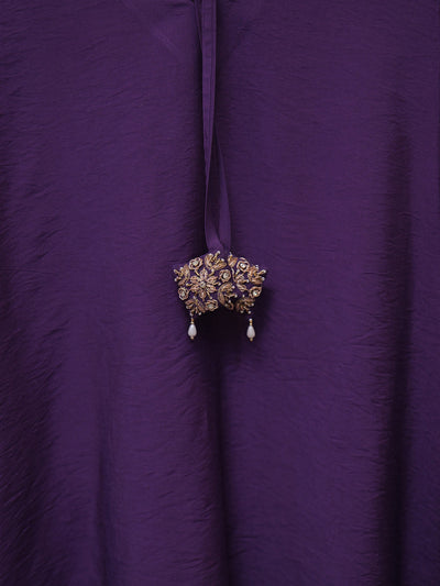 NAOK01-purple-6.jpg