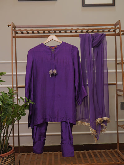 NAOK02-purple-1.jpg