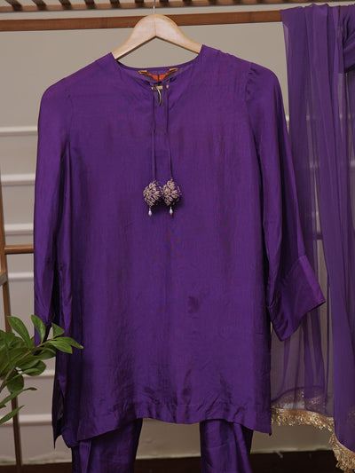 NAOK02-purple-2.jpg