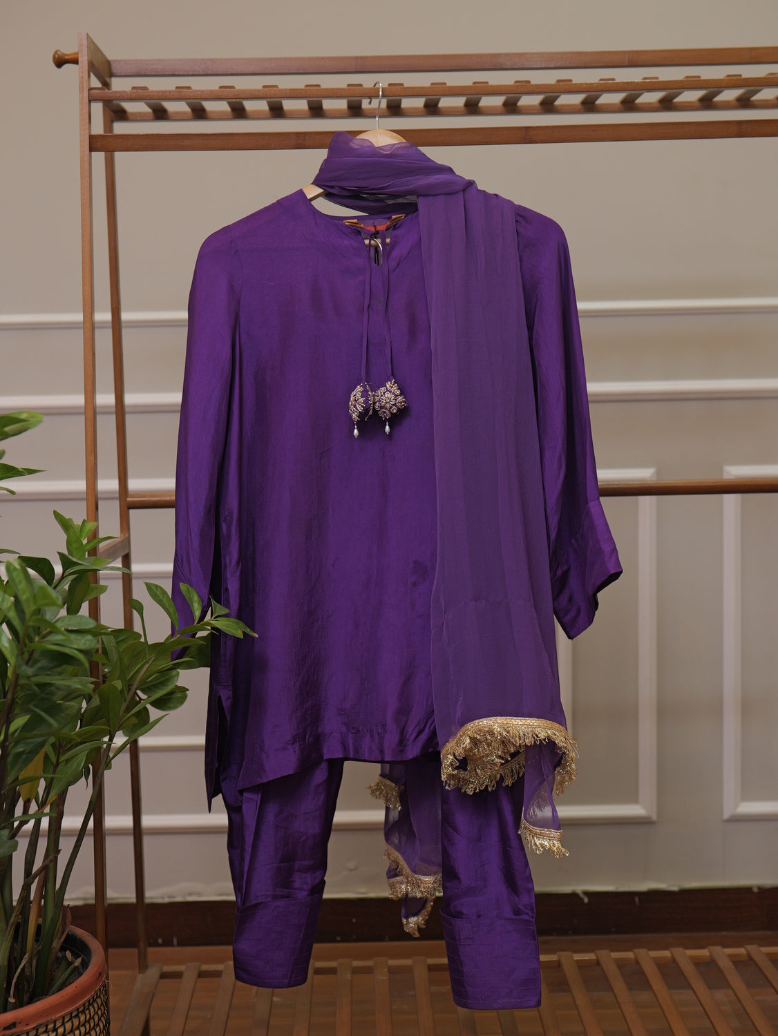 NAOK02-purple-4.jpg