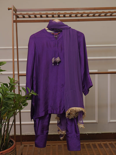 NAOK02-purple-4.jpg
