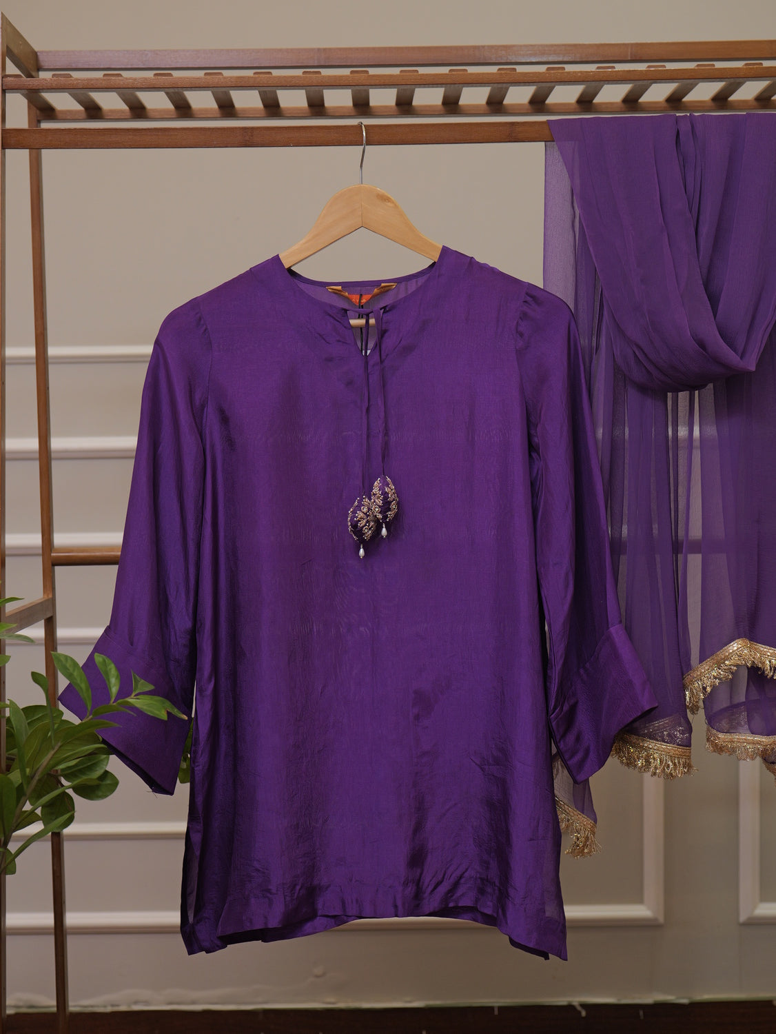 NAOK02-purple-6.jpg