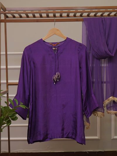 NAOK02-purple-6.jpg