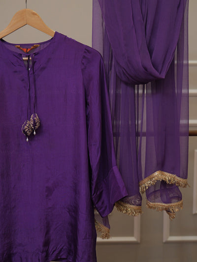 NAOK02-purple-7.jpg