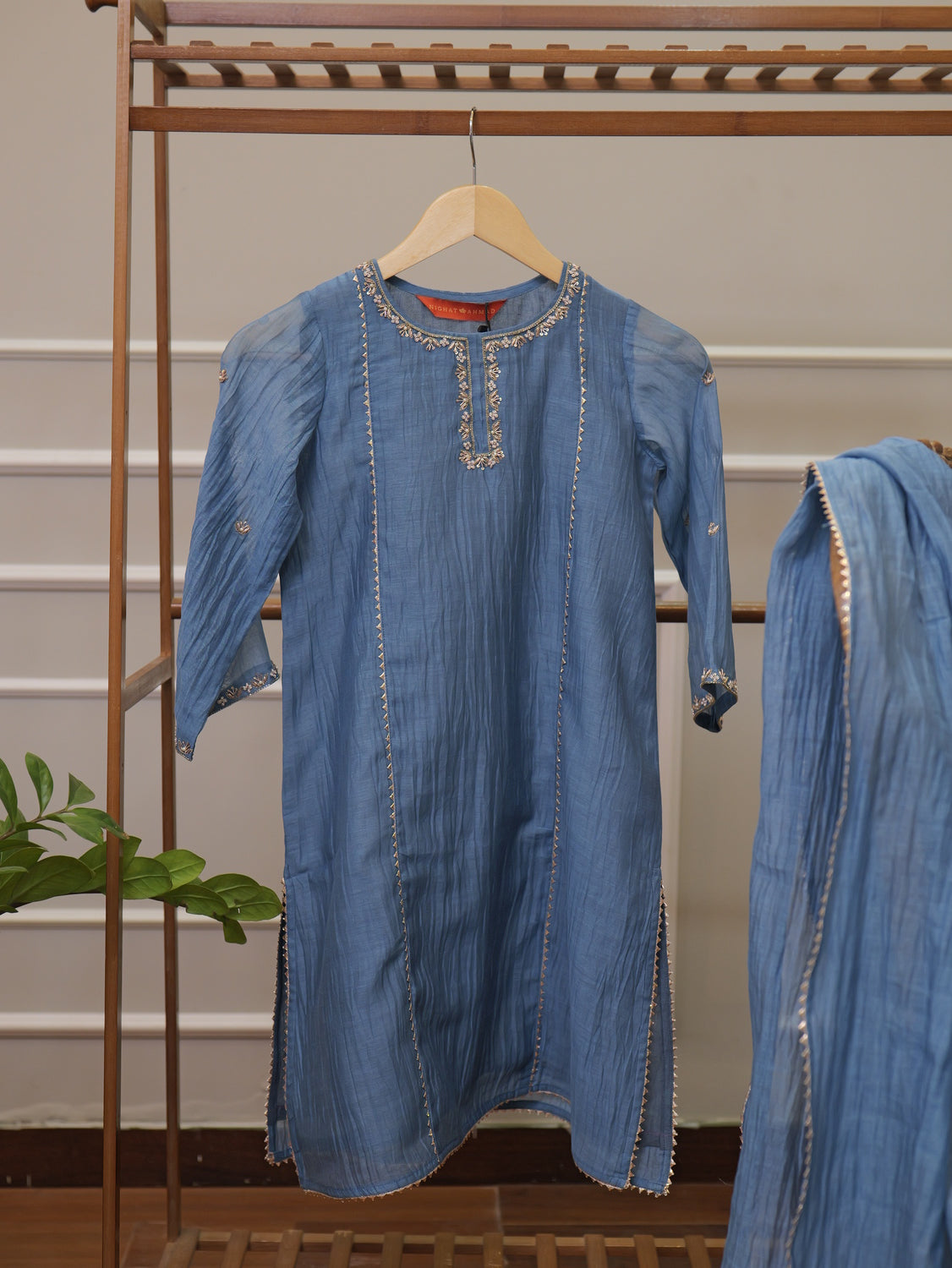NAOK03-blue-1.jpg