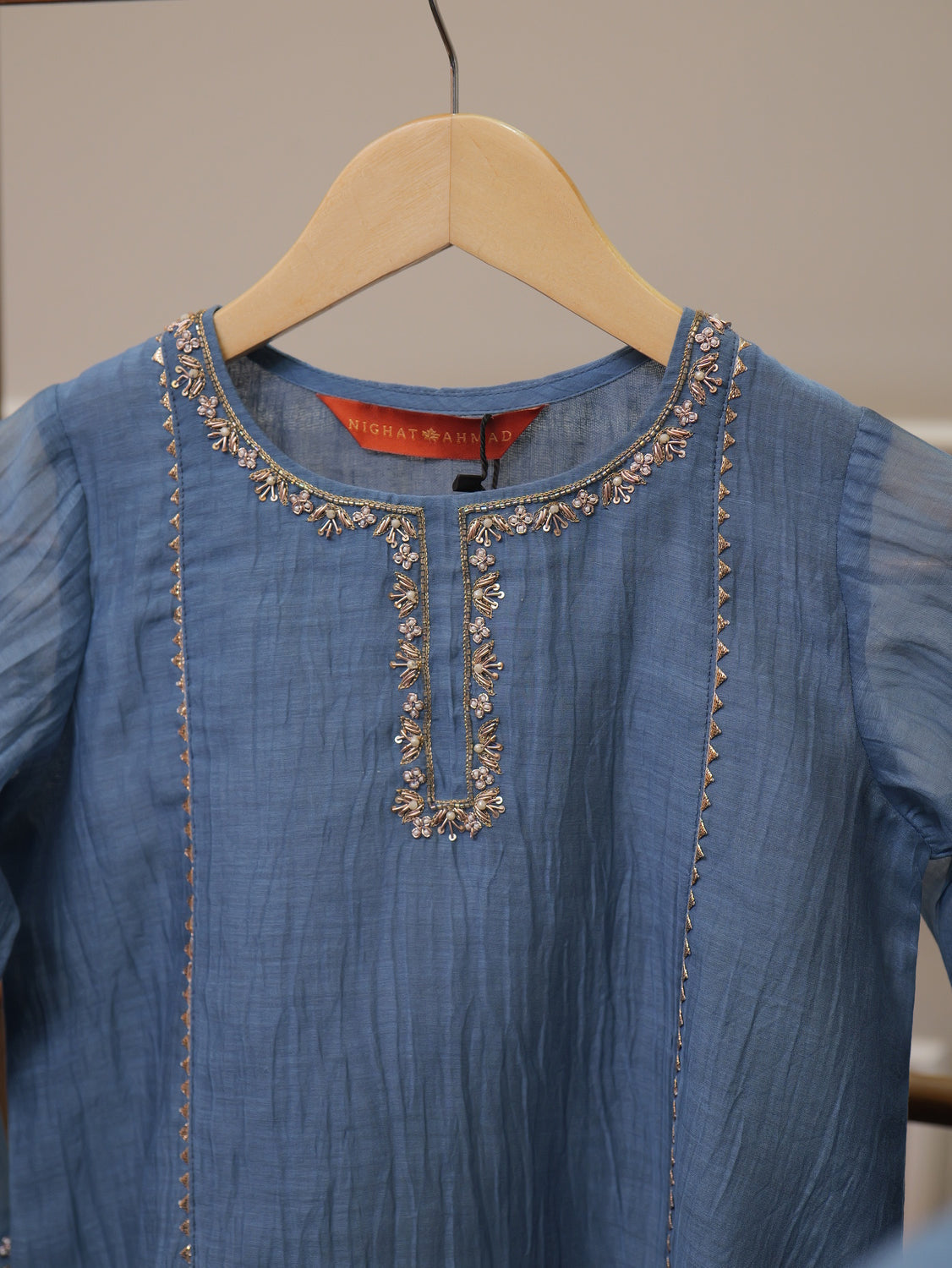 NAOK03-blue-3.jpg