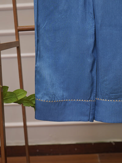 NAOK03-blue-5.jpg