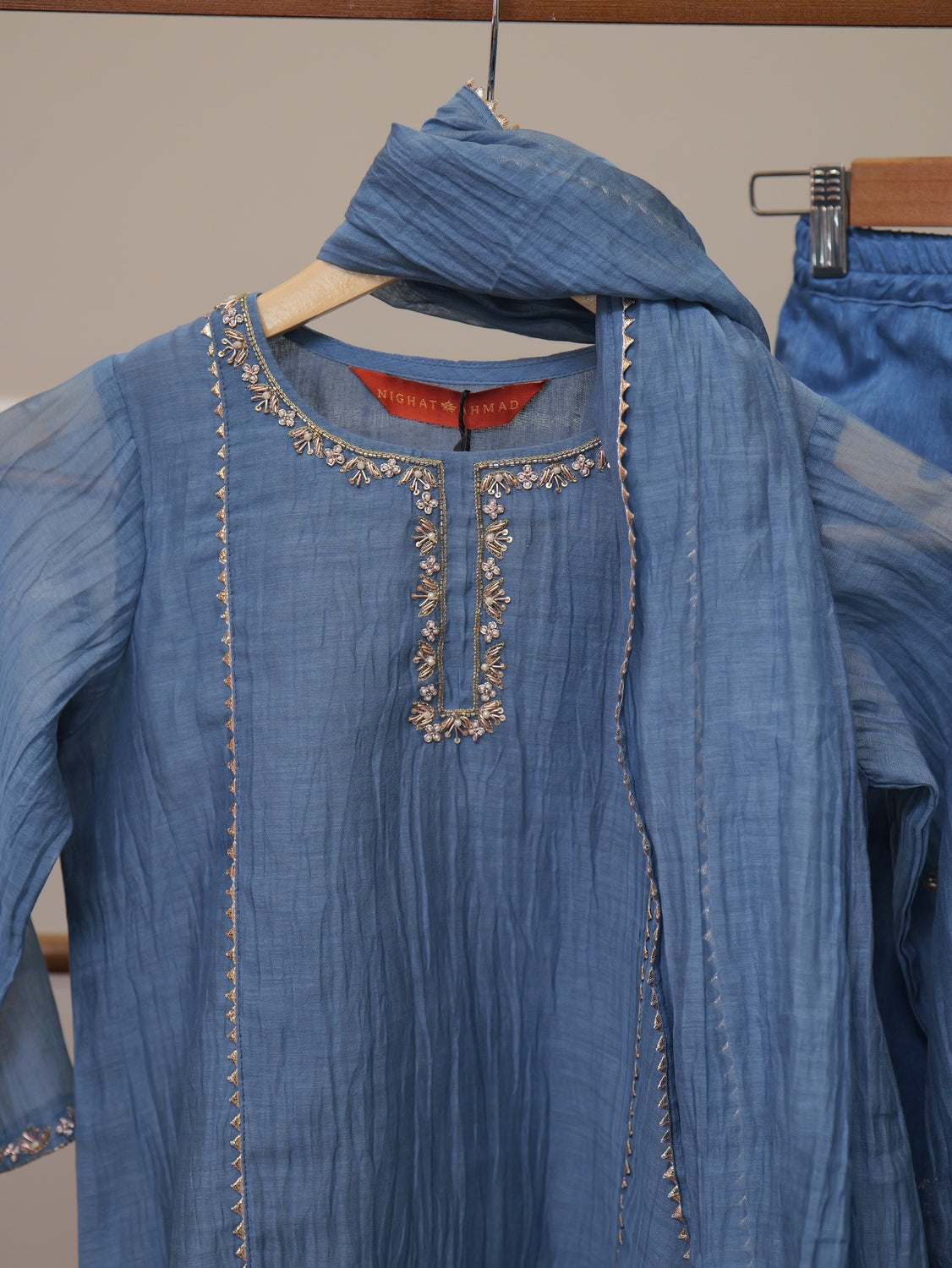 NAOK03-blue-6.jpg