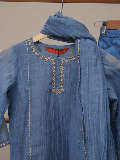 NAOK03-blue-6.jpg
