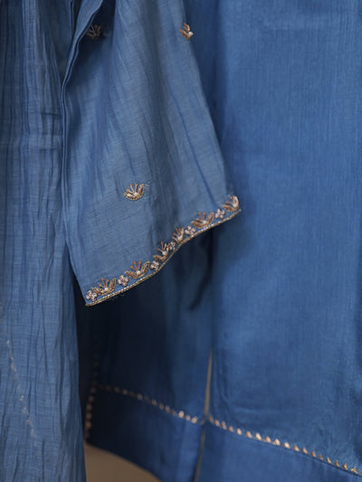NAOK03-blue-7.jpg