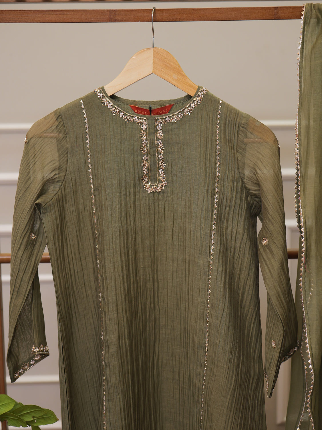NAOK03-green-2.jpg