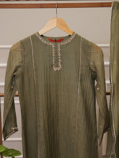 NAOK03-green-2.jpg