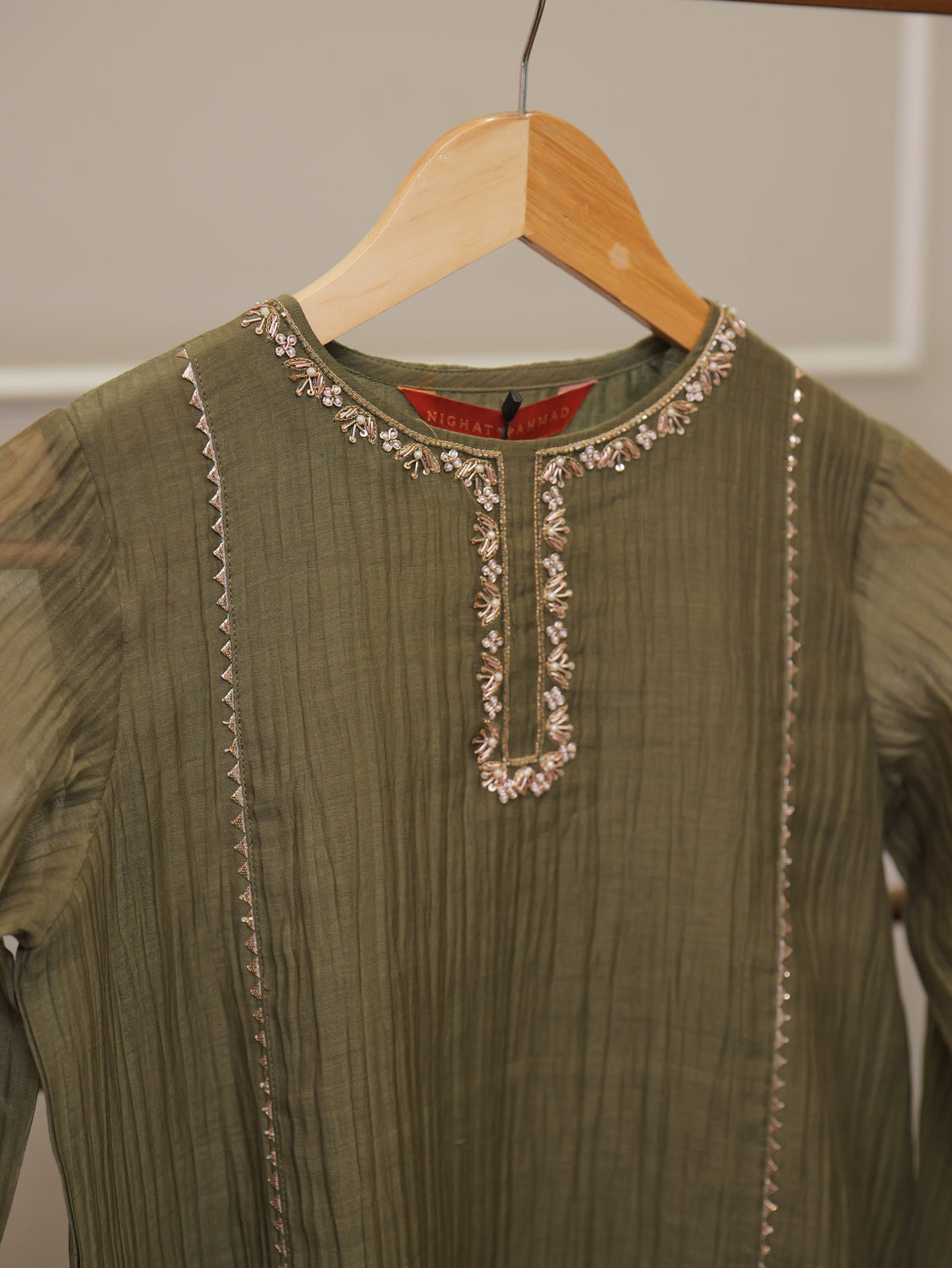 NAOK03-green-3.jpg