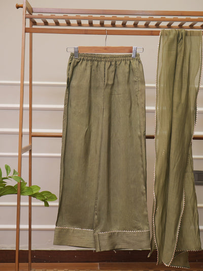 NAOK03-green-5.jpg