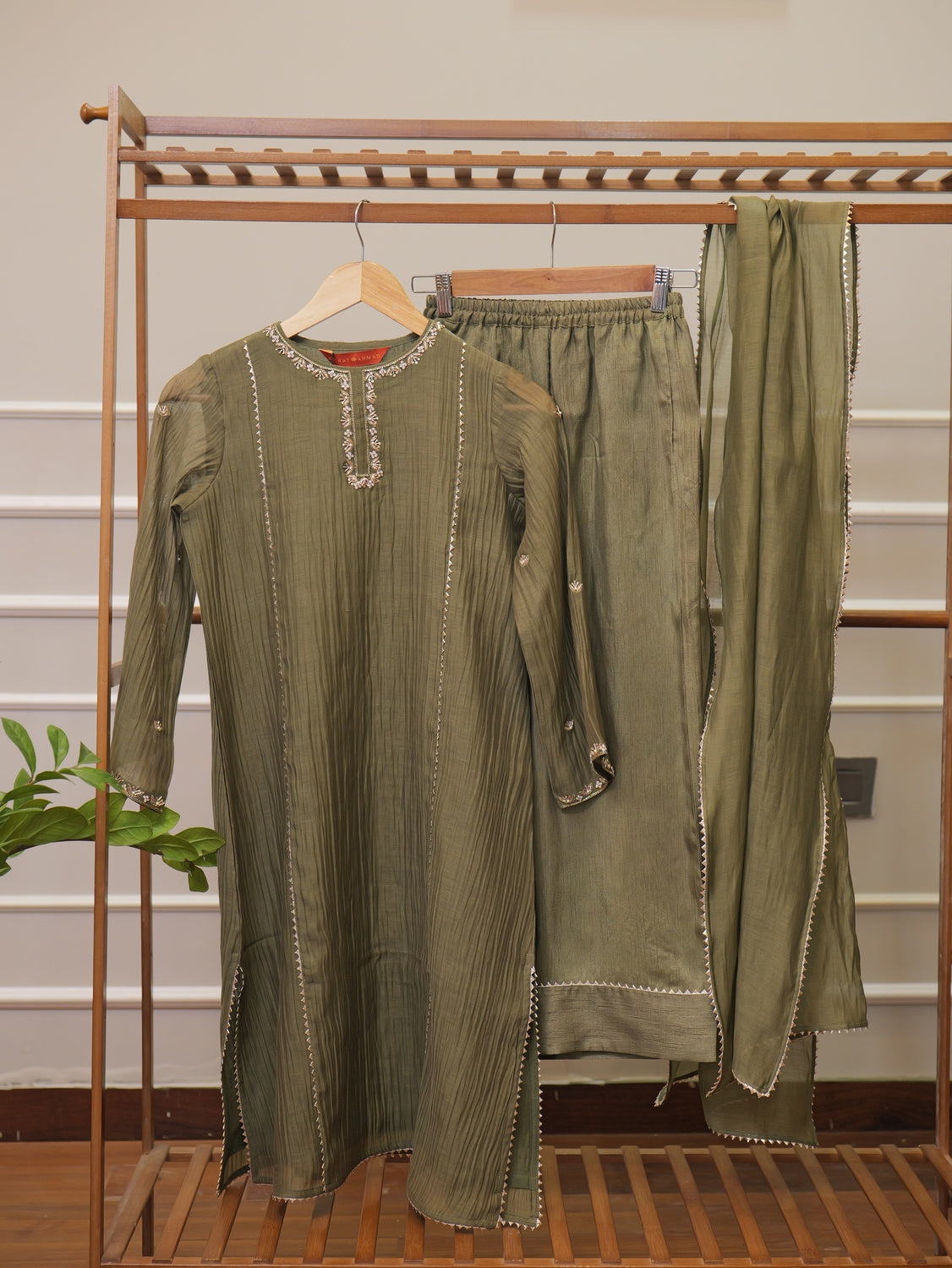 NAOK03-green-7.jpg