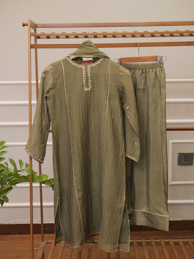 NAOK03-green-8.jpg
