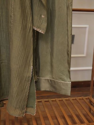 NAOK03-green-9.jpg