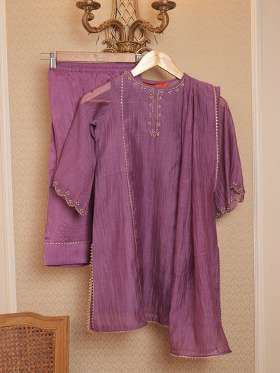 NAOK04-mauve-1.jpg