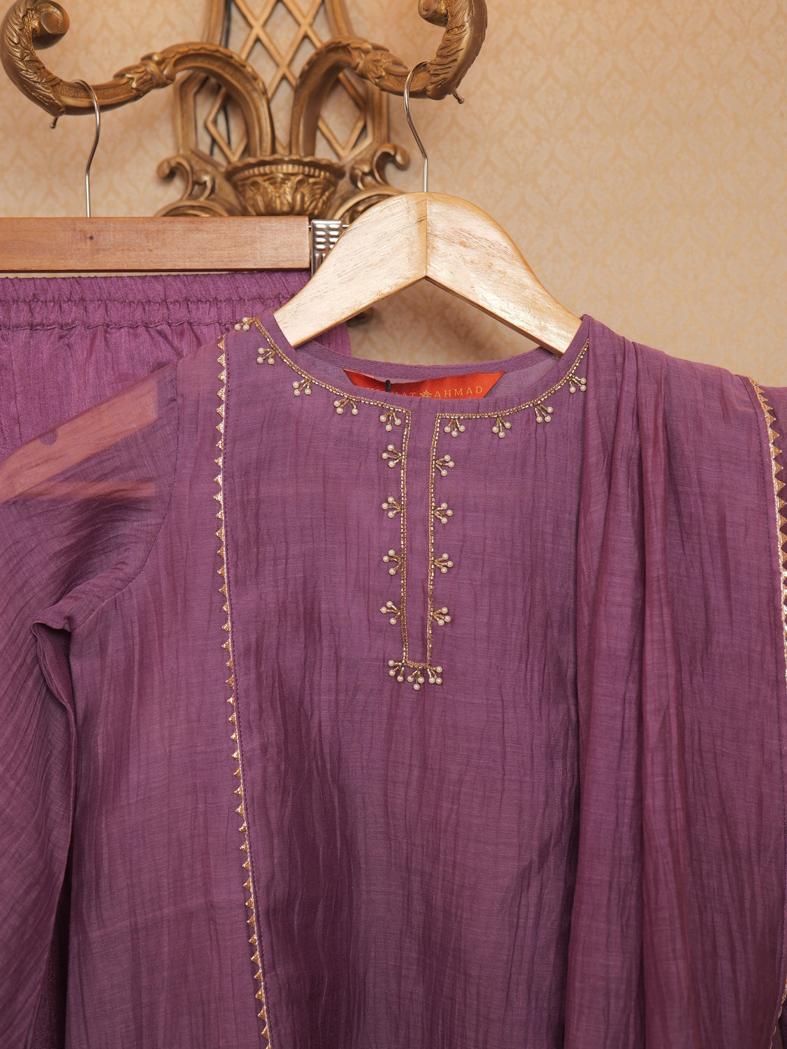 NAOK04-mauve-2.jpg