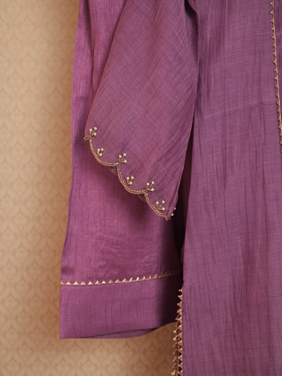 NAOK04-mauve-3.jpg