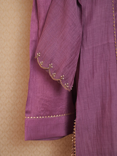 NAOK04-mauve-3.jpg