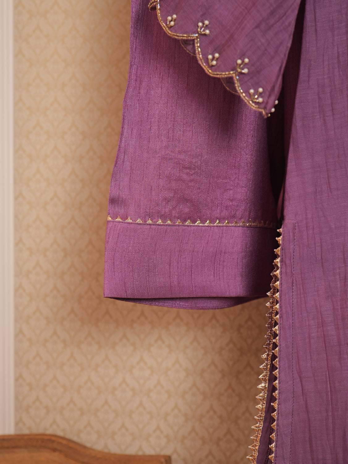 NAOK04-mauve-4.jpg