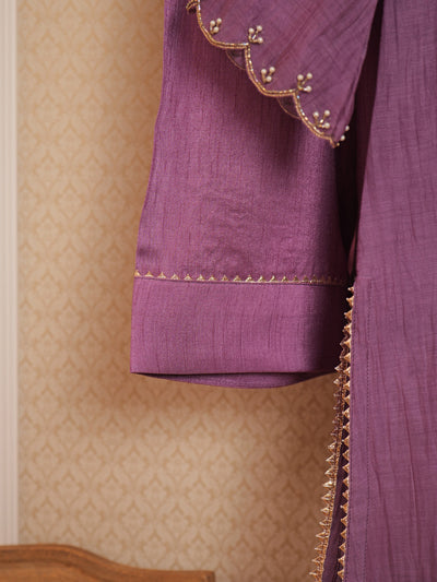 NAOK04-mauve-4.jpg