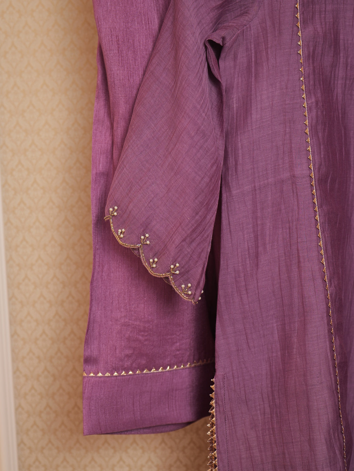 NAOK04-mauve-5.jpg