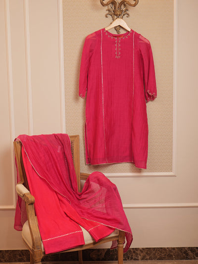 NAOK04-pink-1.jpg