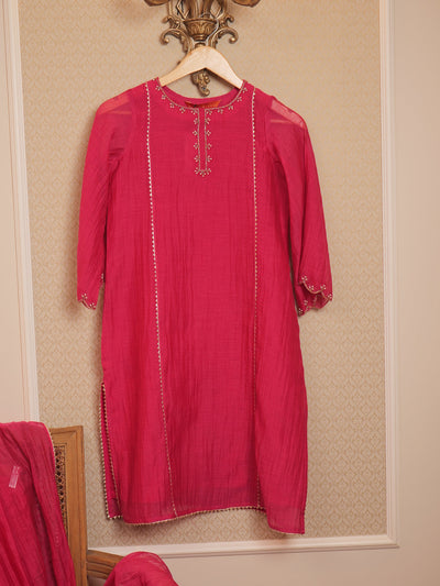 NAOK04-pink-2.jpg