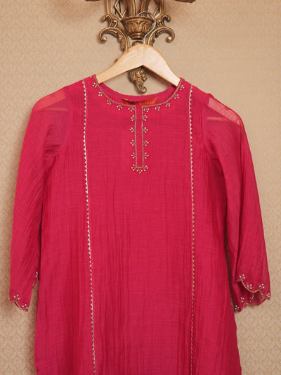 NAOK04-pink-3.jpg