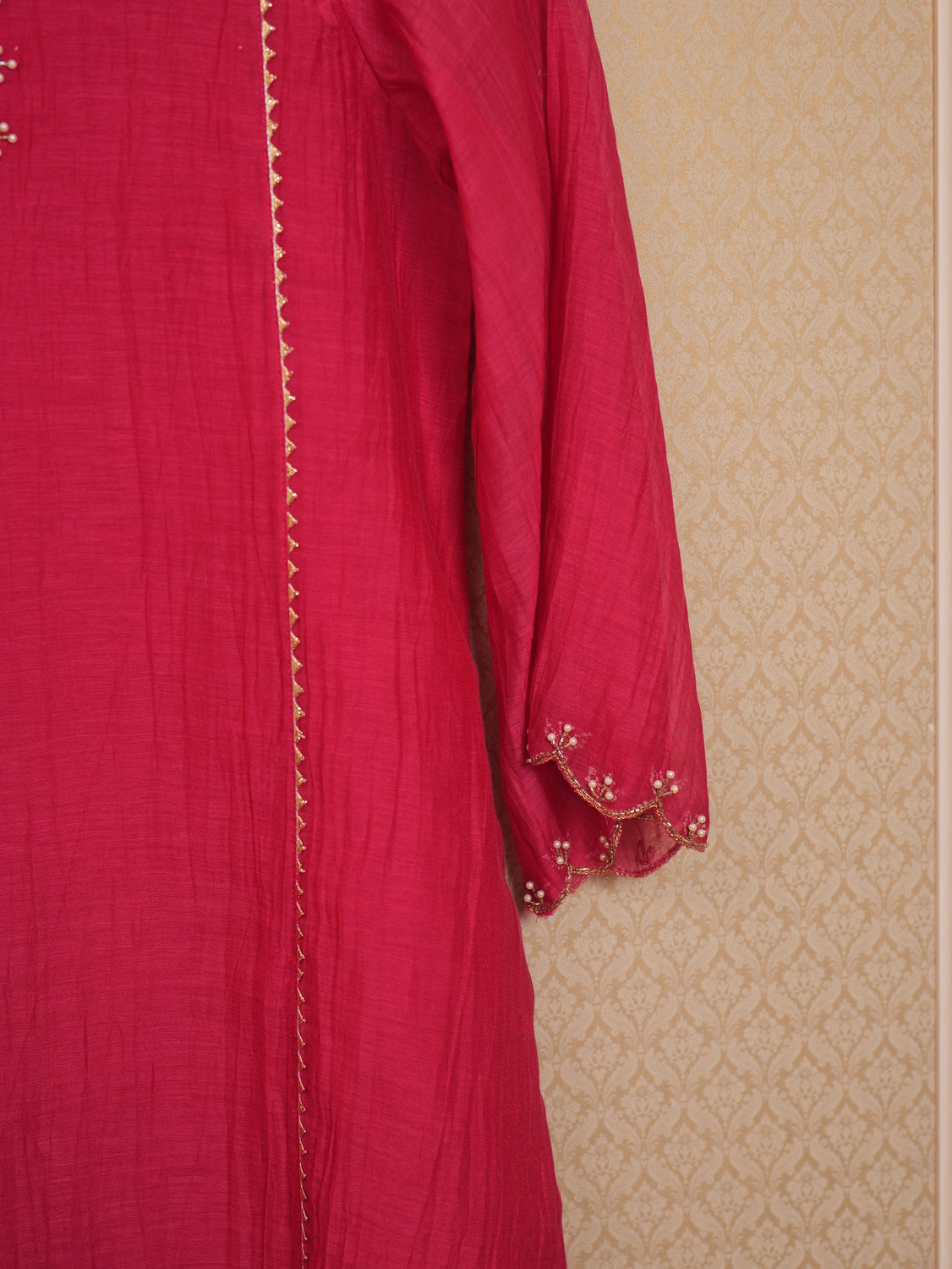NAOK04-pink-4.jpg