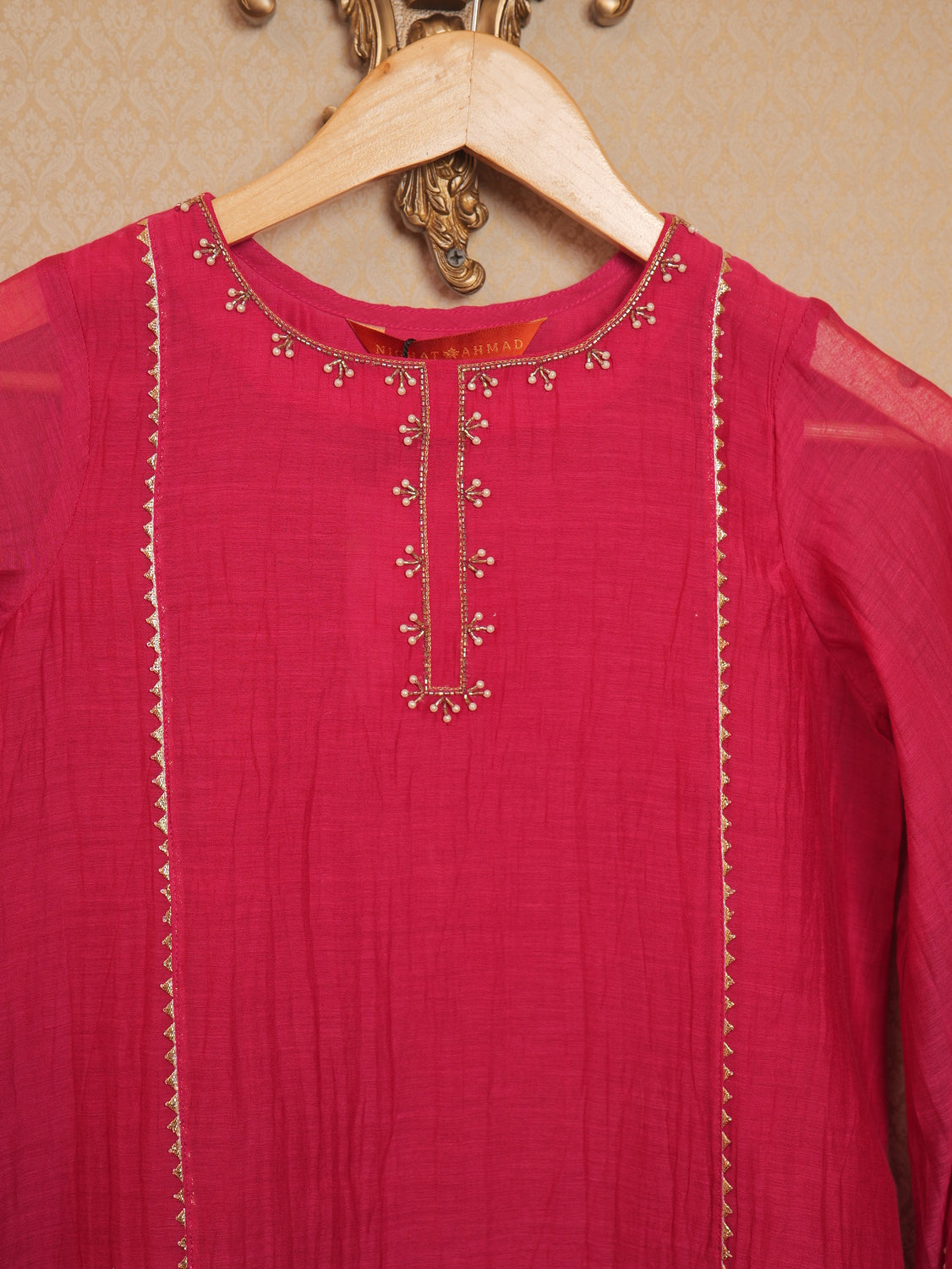 NAOK04-pink-5.jpg