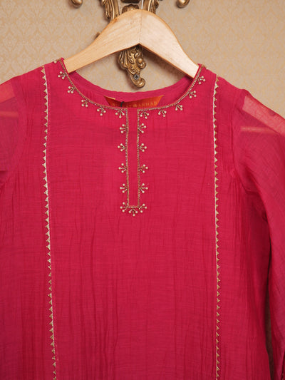 NAOK04-pink-5.jpg