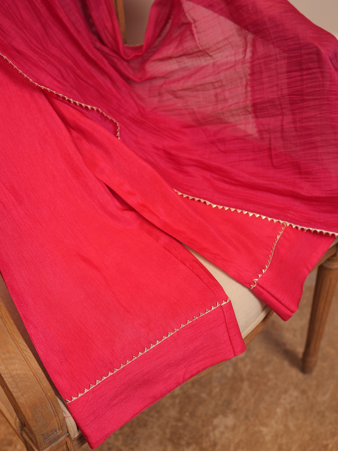NAOK04-pink-8.jpg