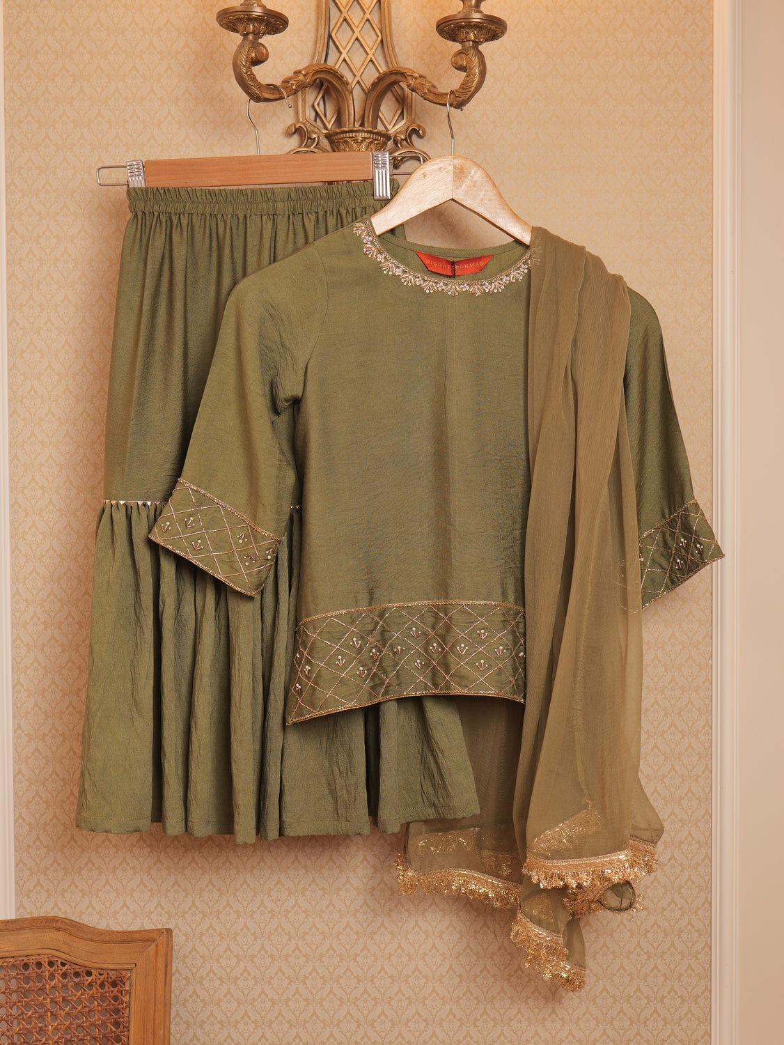 NAOK05-green-1.jpg