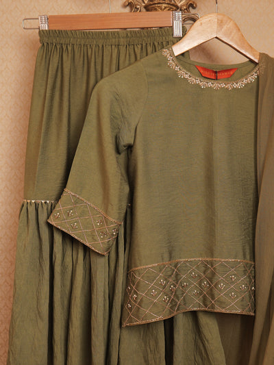 NAOK05-green-2.jpg