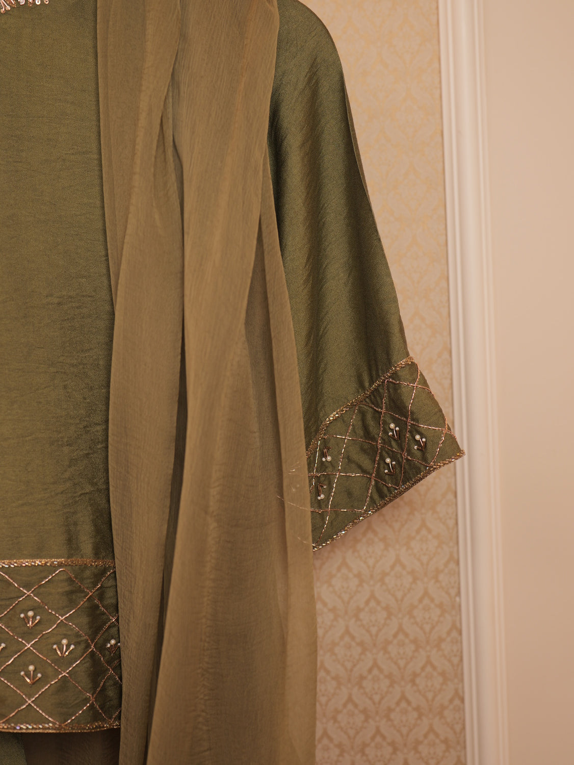NAOK05-green-6.jpg