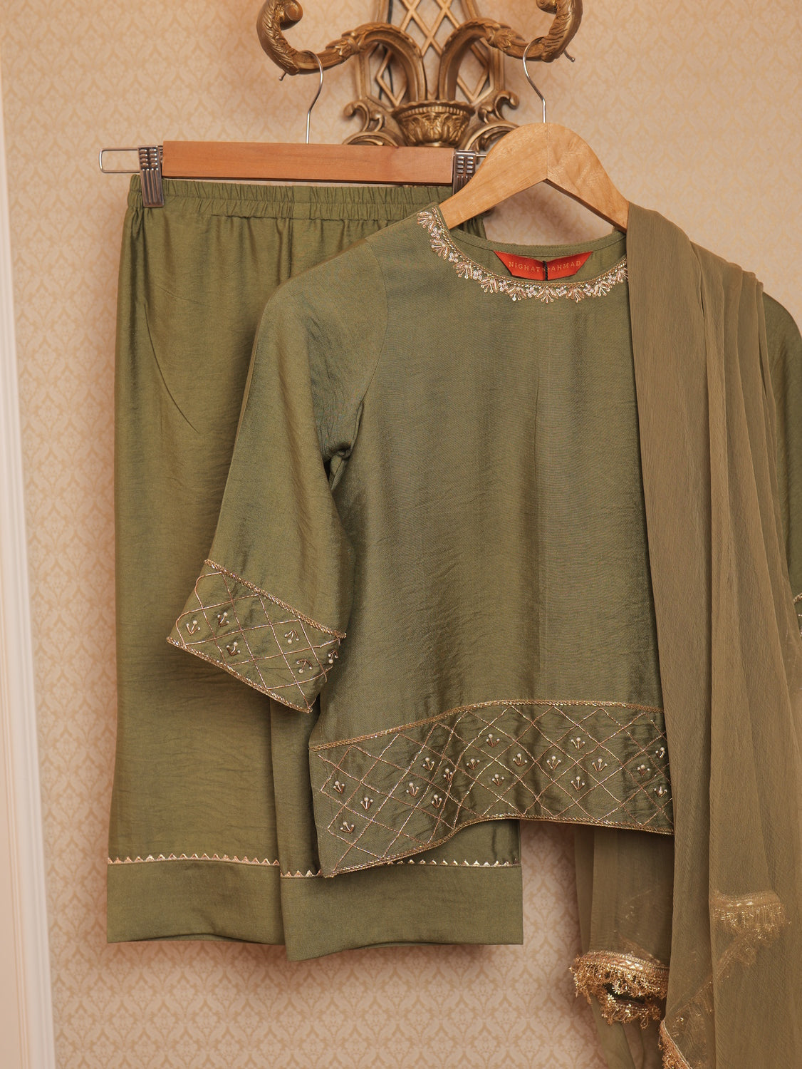 NAOK06-green-2.jpg