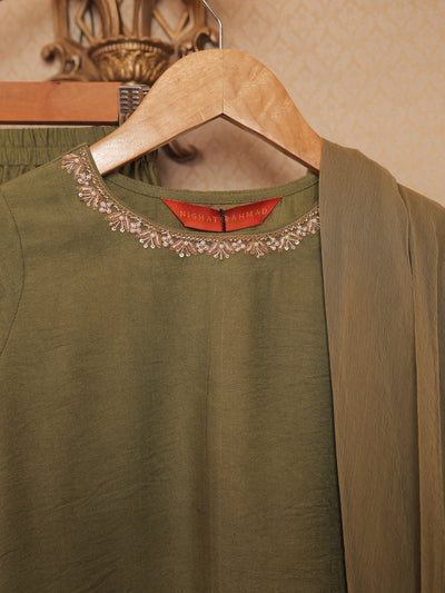NAOK06-green-3.jpg